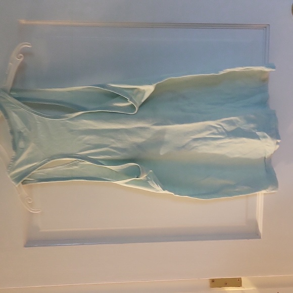 Key West tank. Great condition - Picture 3 of 4